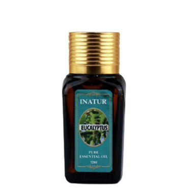 https://cdn.shopify.com/s/files/1/1857/6931/products/WuysxJt775.jpg?v=1637996416